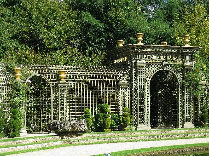 07, Versailles_021.JPG